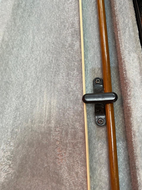 скрипка  Antonio Lavaza