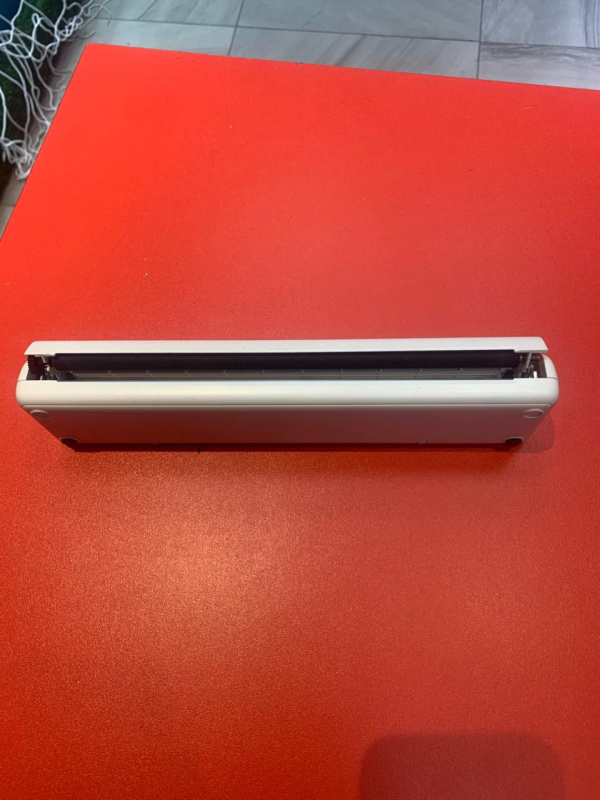 Принтер Термический принтер А4 А4