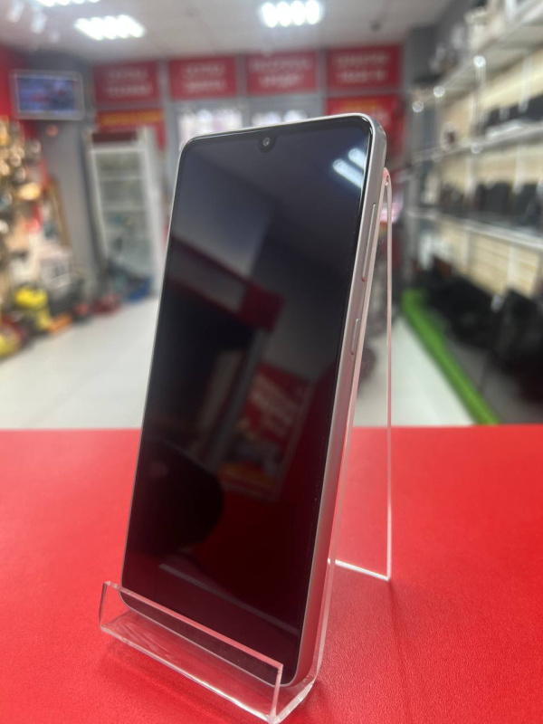 Мобильный телефон Samsung Galaxy A33 5G