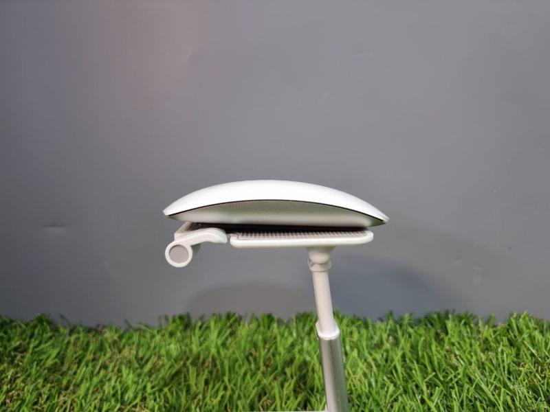 Мышь Apple magic mouse