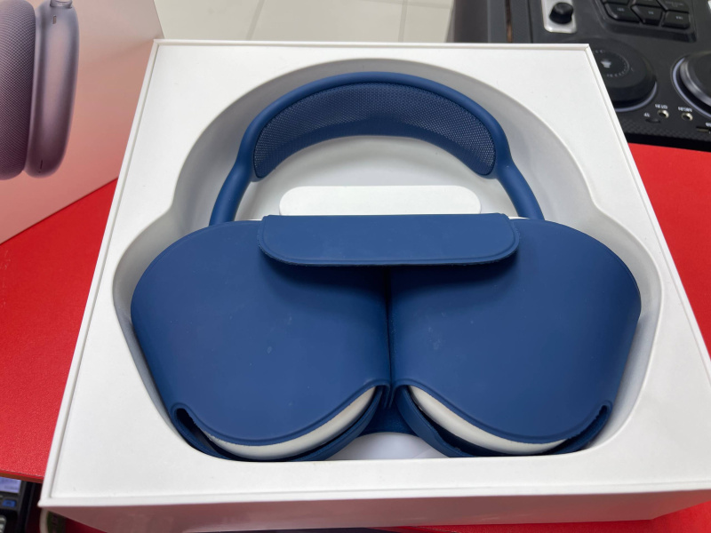 Наушники Apple AirPods Max A2029