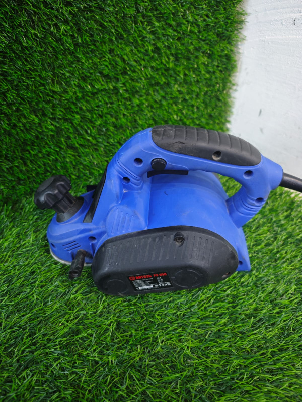 Электрорубанок Витязь РЭ-950