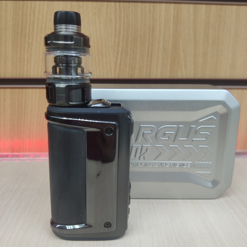 Vape 7. Vape liquid. Cloud7 veip. Sigelei r7 230. Hi day e liquid.