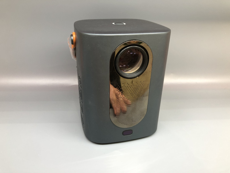 Проектор Kalobee HY6