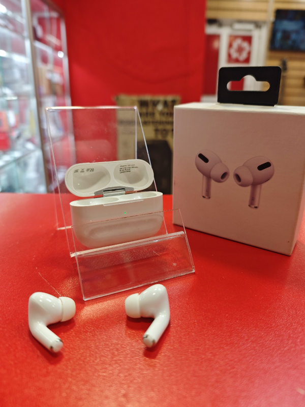 Наушники Tws AirPods