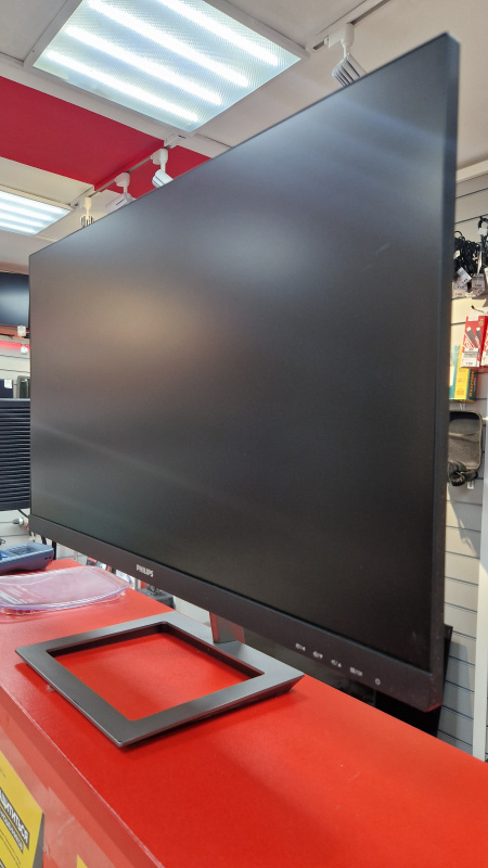 Монитор Philips 272E1GAJ