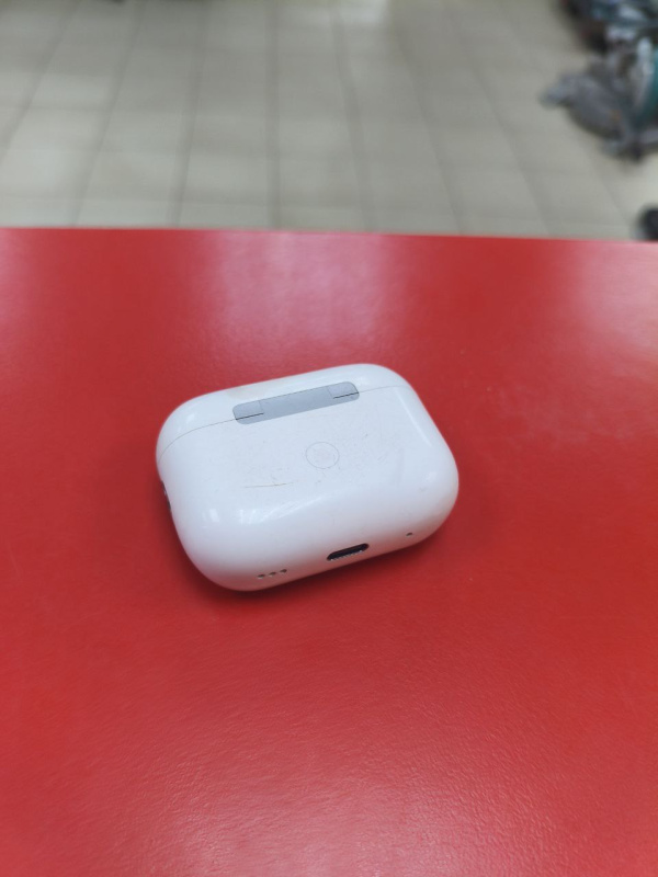 Безпроводные наушники  HABCO  Habbarmers HB-E9