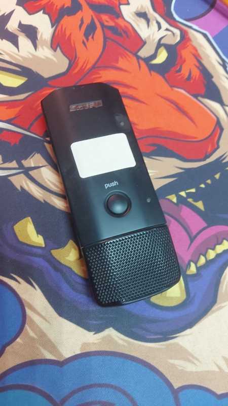 ЦИФРОВОЙ ПЕРЕДАТЧИК Shure MXW6\O Z11