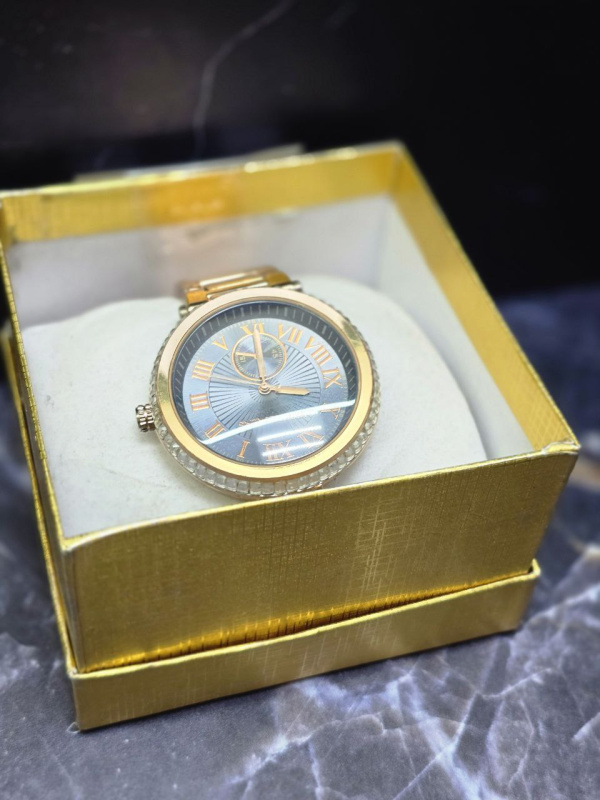 Часы наручные Michael Kors mk3423