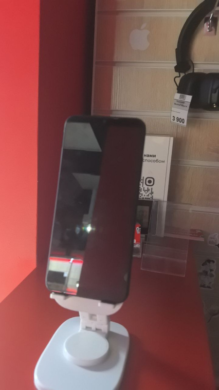 Мобильный телефон Xiaomi Redmi 9A