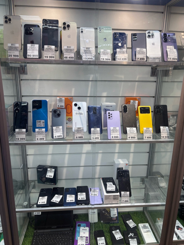Часы наручные Casio F-201WA