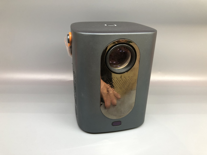 Проектор Kalobee HY6