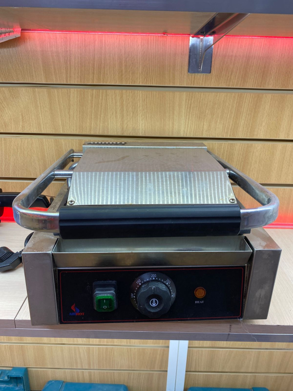 Гриль Airhot CG