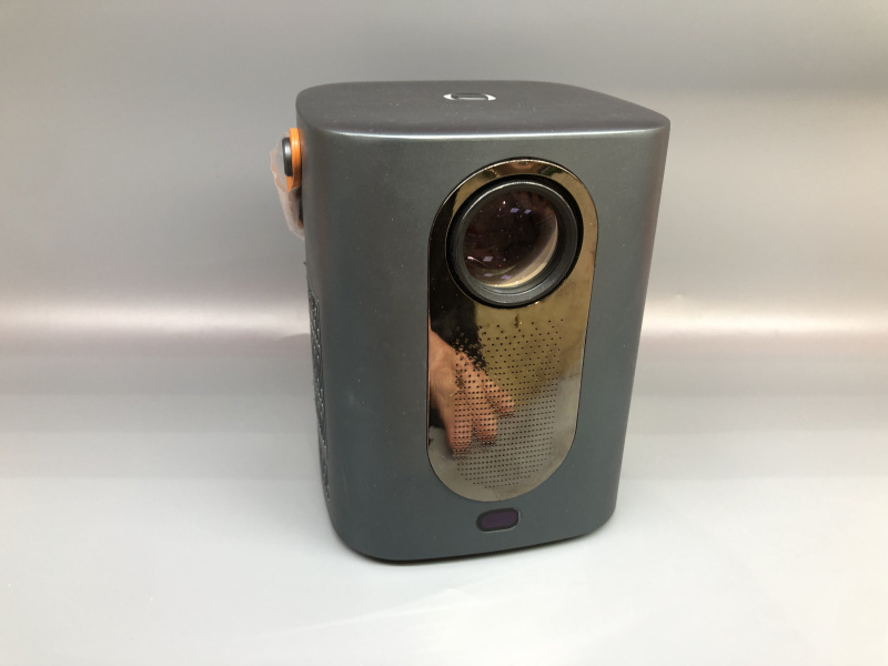 Проектор Kalobee HY6