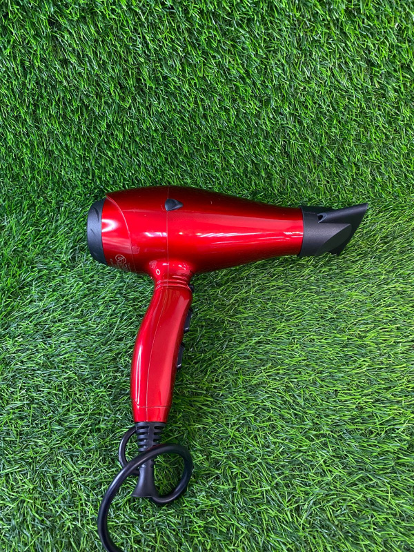 Фен Dewal PROFILE 2200