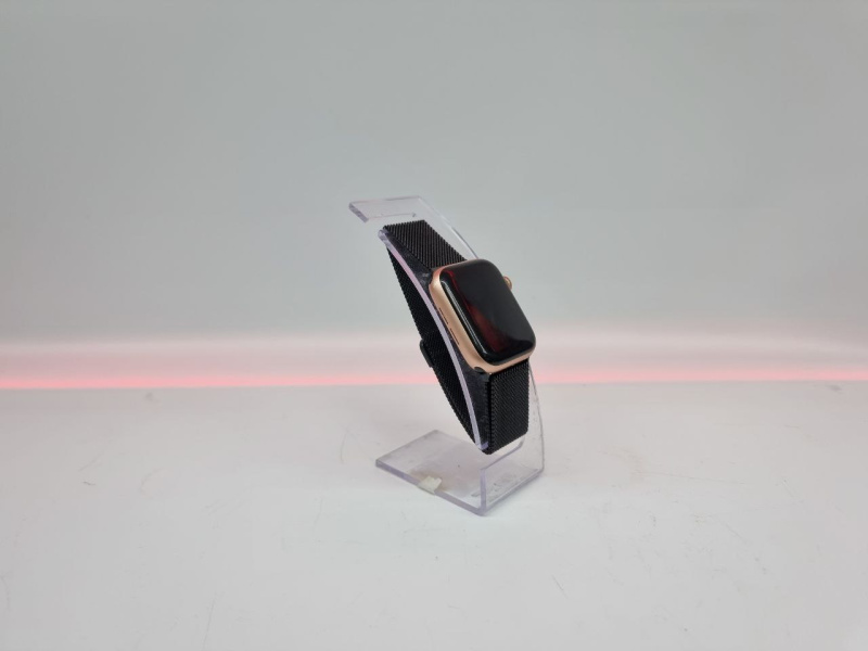 Часы смарт Apple watch series 5 44mm