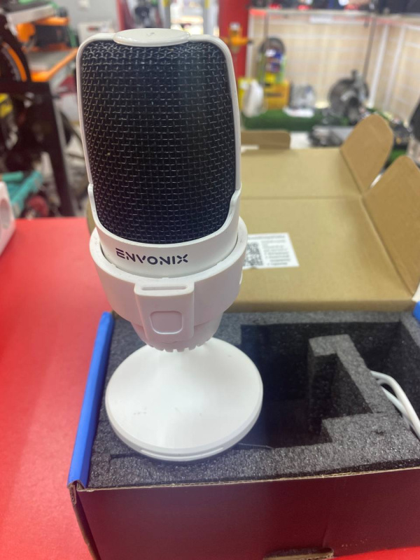 Микрофон  Envonix vivo Ds9