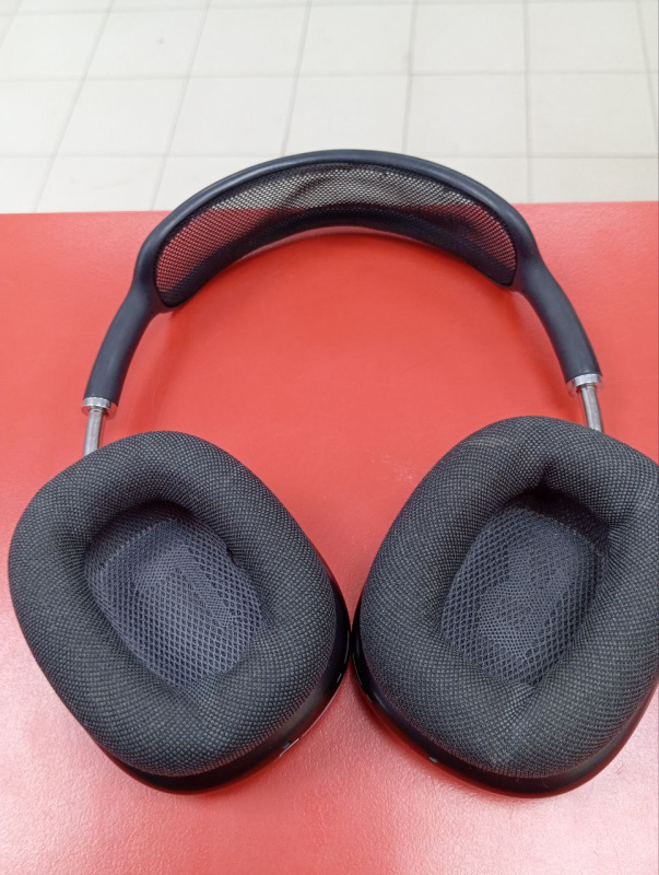 Наушники Apple AirPods Max