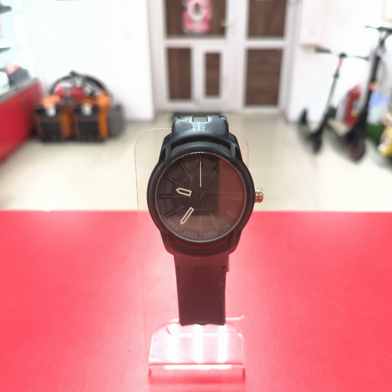 Часы наручные Diesel Rasp DZ1830