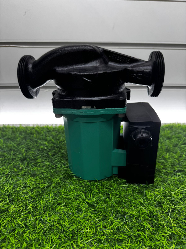 циркулярный насос Wilo TOP-S30/5