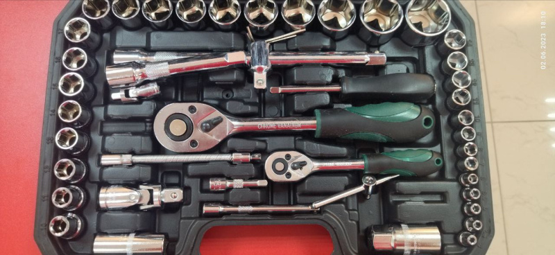 Last epoch русификатор. New epoch набор головок. Олимпус epoch 1000. Ласт эпох игра. Epoch tools.