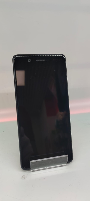 Мобильный телефон Nokia TA-1053