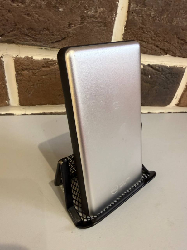 Внешний аккумулятор  PDP-3A