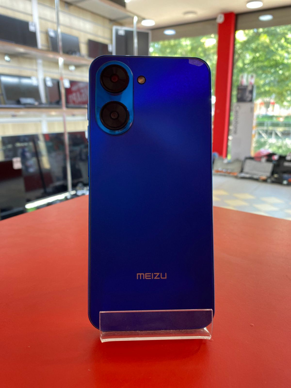 Мобильный телефон Meizu 21