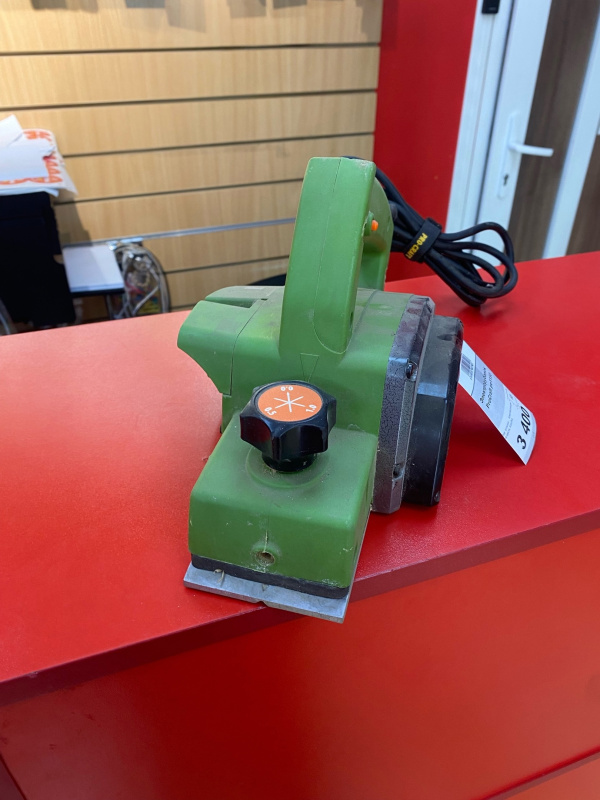 Электрорубанок ProCraft KS2G350