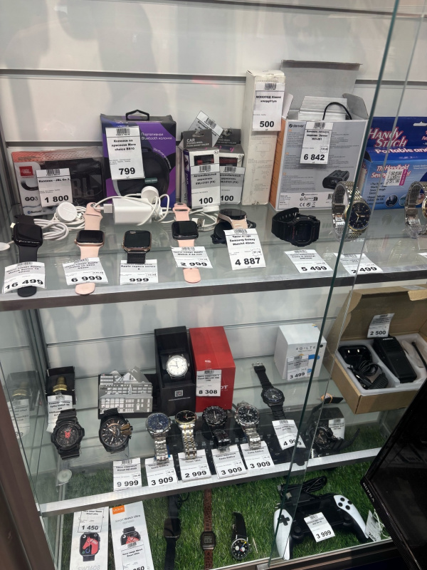 Уловитель сиропа  Aplha hookah XR для X/S/Kappa/Misha(M16x1.5) Gold