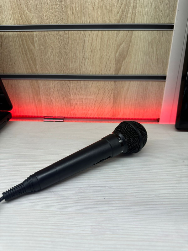 Микрофон LG GS-35