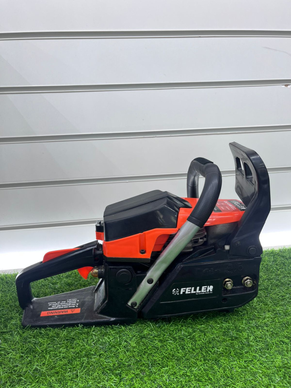 Бензопила FELLICCI ESC-4100