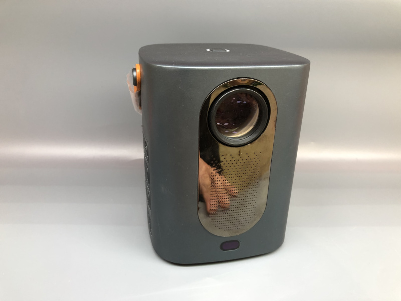 Проектор Kalobee HY6