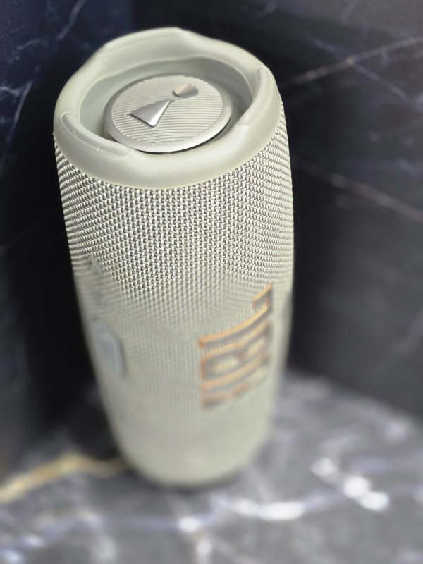 Колонки Блютуз Колонка JBL charge 5