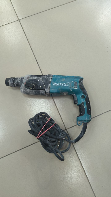 Перфоратор Makita 2470