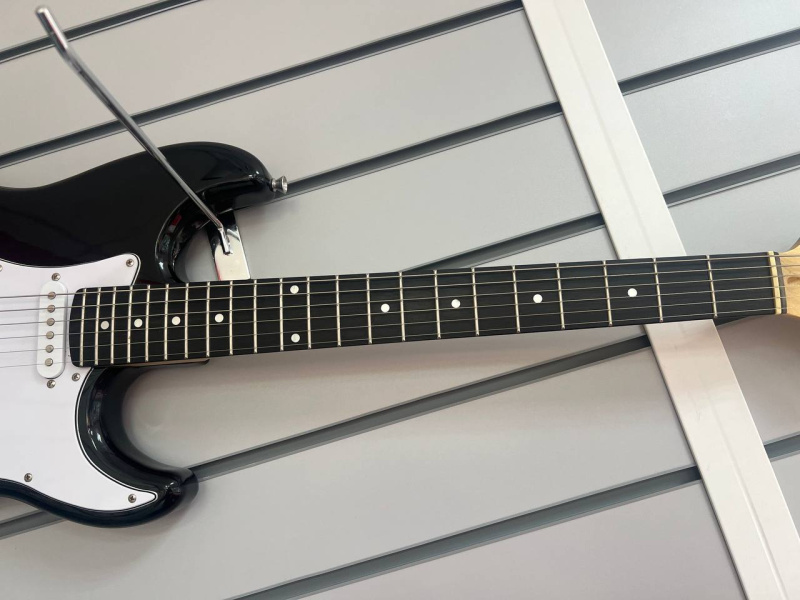 Электрогитара Rockwell Rockdale