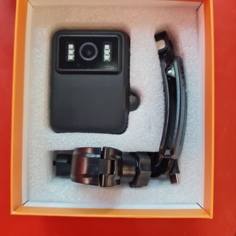 Регистратор видео Baofeng 1