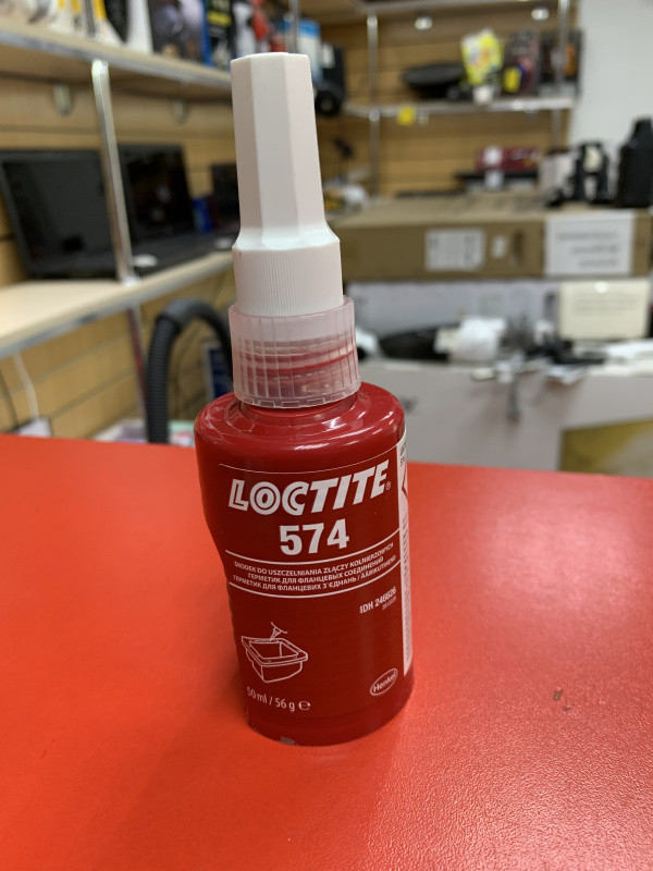 герметик loctite 574. 246626 loctite. герметик loctite 574. герметик локтайт 574 артикул. Loctite 574.