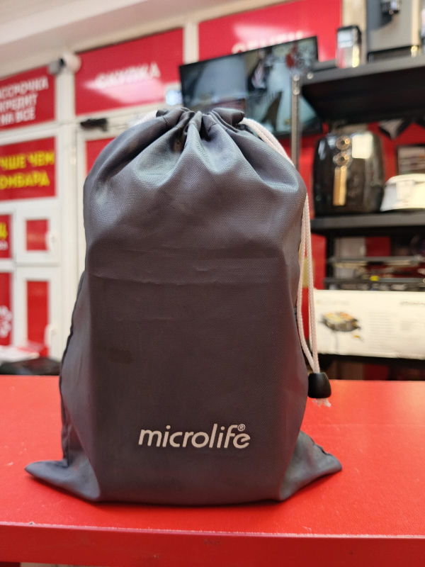 тонометр Microlab BP2B10