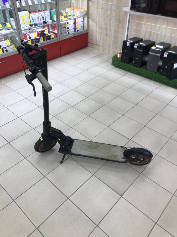 Kuggo m2. Kuggo g2 pro. kuggo m2 фото. kuggo kgo-kgt1-bk.