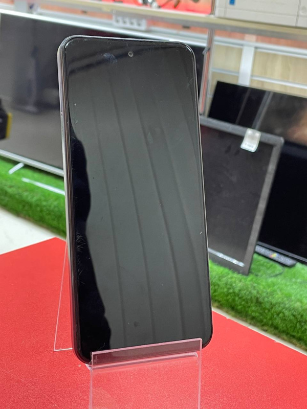 Мобильный телефон Tecno Pova Neo 3