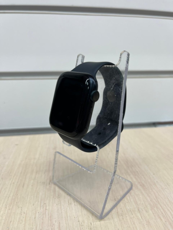 Часы смарт Apple Seriers 9 45mm