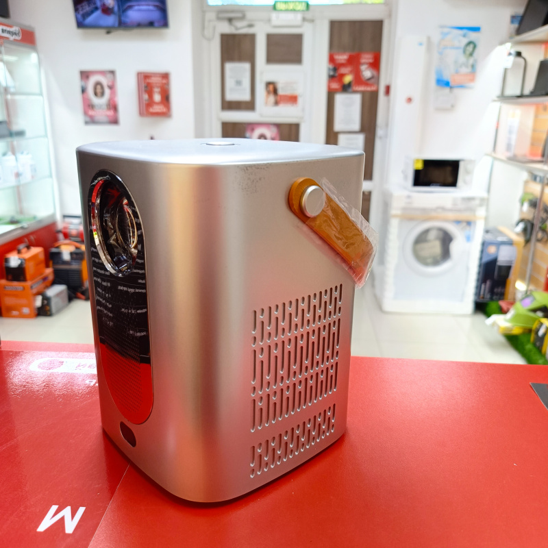 Проектор Kalobee HY6