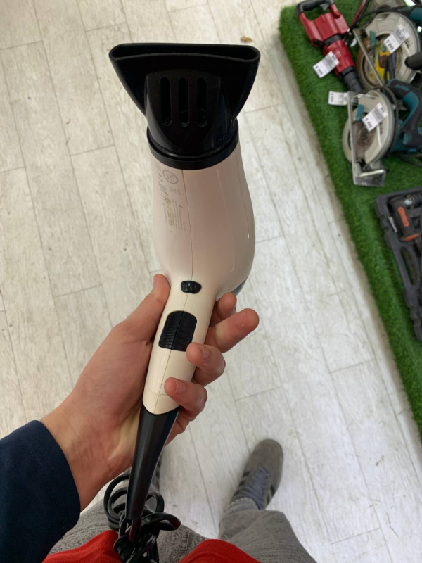 Фен Remington D3015