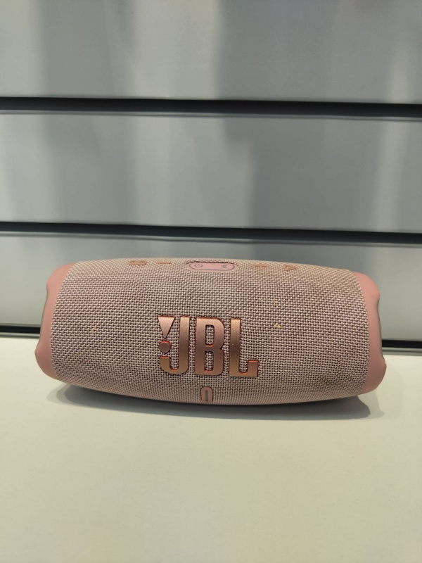 Колонки Блютус JBL 5