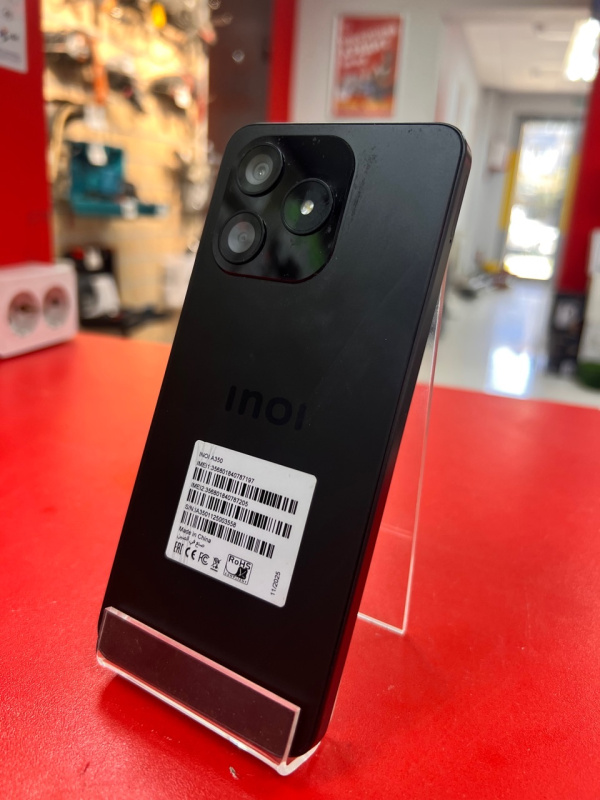 Мобильный телефон INOI A170