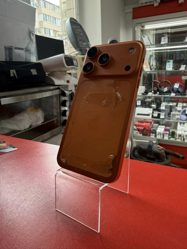 Мобильный телефон Apple iPhone XR