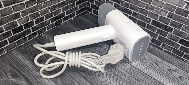 Отпариватель xiaomi 306lw. Ручной отпариватель xiaomi lofans handheld steamer gt-306lw. Ручной отпариватель xiaomi lofans handheld steamer gt-306lw. Отпариватель xiaomi 306lw. Ручной отпариватель xiaomi lofans handheld steamer gt-306lw.