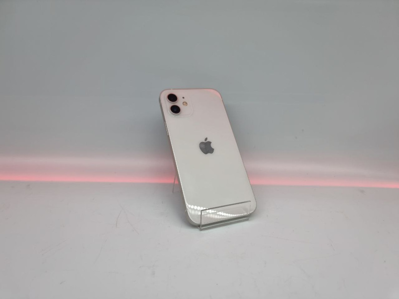 Мобильный телефон Apple iPhone 12
