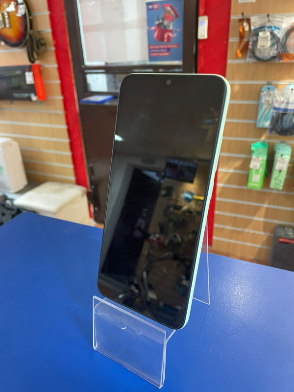 Мобильный телефон Xiaomi Redmi A1+